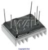 TRANSPO (WAIglobal) TRI369 Replacement part
