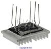 TRANSPO (WAIglobal) TRI381 Replacement part