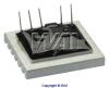 TRANSPO (WAIglobal) TRI410 Replacement part
