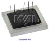 TRANSPO (WAIglobal) TRI420 Replacement part