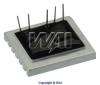 TRANSPO (WAIglobal) TRI422 Replacement part