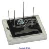 TRANSPO (WAIglobal) TRI423 Replacement part