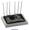 TRANSPO (WAIglobal) TRI430 Replacement part