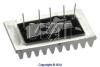 TRANSPO (WAIglobal) TRI431 Replacement part