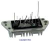 TRANSPO (WAIglobal) TRI434 Replacement part