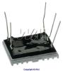 TRANSPO (WAIglobal) TRI503 Replacement part