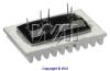 TRANSPO (WAIglobal) TRI760 Replacement part
