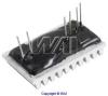 TRANSPO (WAIglobal) TRI761 Replacement part