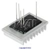 TRANSPO (WAIglobal) TRI769H Replacement part