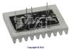 TRANSPO (WAIglobal) TRI770 Replacement part