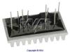 TRANSPO (WAIglobal) TRI772 Replacement part