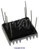 TRANSPO (WAIglobal) TRI835 Replacement part