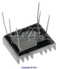 TRANSPO (WAIglobal) TRI836 Replacement part