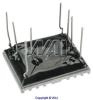 TRANSPO (WAIglobal) TRI839 Replacement part