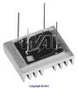 TRANSPO (WAIglobal) TRI843 Replacement part