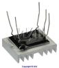 TRANSPO (WAIglobal) TRI846 Replacement part