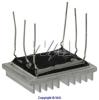 TRANSPO (WAIglobal) TRI848 Replacement part