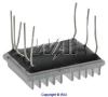 TRANSPO (WAIglobal) TRI851 Replacement part