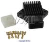 TRANSPO (WAIglobal) TRR6330 Replacement part