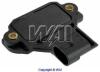 TRANSPO (WAIglobal) VM605 Replacement part