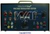 TRANSPO (WAIglobal) VRC2010 Replacement part