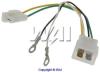 TRANSPO (WAIglobal) WAF06 Replacement part