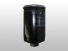 VAG 037115561 Oil Filter