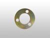 VAG 068121185B Replacement part
