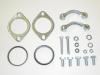 VAG 070298052A Mounting Kit, exhaust system
