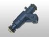 VAG 077133551AA Nozzle and Holder Assembly