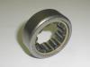 VAG 084311123K Replacement part