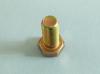 VAG 111857799 Replacement part