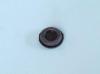 VAG 111971911A Replacement part