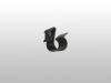 VAG 111971939A Replacement part