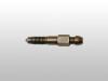 VAG 113611475 Replacement part