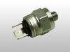 VAG 113945515G Replacement part