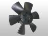 VAG 165959455L Fan, radiator