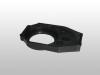 VAG 171957861B Replacement part
