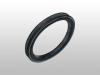 VAG 191201557 Replacement part