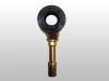 VAG 191411315A Replacement part