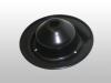 VAG 191412341 Replacement part