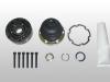 VAG 191498103 Replacement part