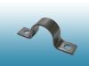 VAG 191511433 Replacement part