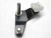 VAG 1J0711202F Replacement part