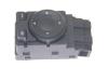 VAG 1J195956501C Replacement part