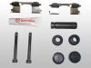 VAG 2E0698231C Replacement part