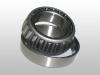 VAG 311405625F Wheel Bearing Kit