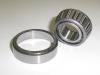 VAG 311405645 Wheel Bearing Kit