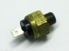 VAG 357919521D Temperature Switch, coolant warning lamp
