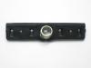 VAG 3B0827757 Replacement part